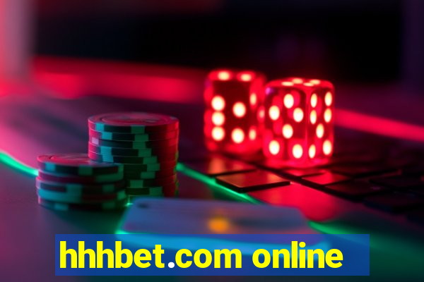 hhhbet.com online